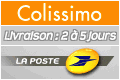 colissimo-la-poste